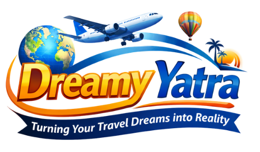 dreamyyatra.com